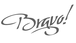 bravo