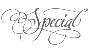 special